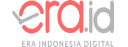 Era id
